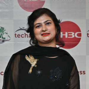Fatima Hasan Zaidi-Freelancer in Rawalpindi,Pakistan