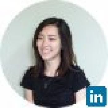 Jessica Trisiana-Freelancer in Greater Jakarta Area, Indonesia,Indonesia
