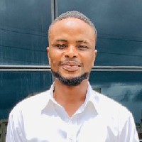 Kelvin Uhunmwangho-Freelancer in Benin City, Nigeria,Nigeria