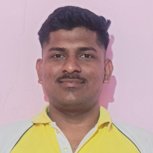 Harshal Gawali-Freelancer in Dhule, Maharashtra, India.,India