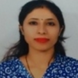 Ankita Arora-Freelancer in Rohtak,India