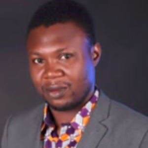 Olufemi Kupoluyi-Freelancer in Agege, Lagos, Nigeria,Nigeria