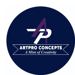 ARTPRO CONCEPTS-Freelancer in Nairobi,Kenya