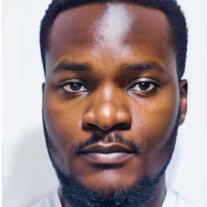 Opeoluwa Oluwafemi-Freelancer in Lagos,Nigeria