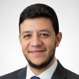 Mostefa Boudjema-Freelancer in Annaba,Algeria