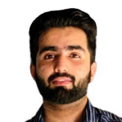 Shahzaib Awan-Freelancer in Peshawar,Pakistan