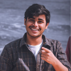 Indra Kumar-Freelancer in vizianagaram,India