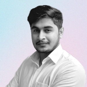 Rozan Hasan-Freelancer in Gwalior,India