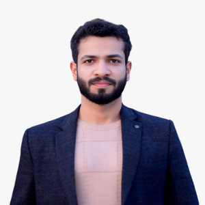 Muhammad Rashid Mahmood-Freelancer in Faisalabad,Pakistan