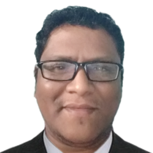 Eugin Sagayaraj Abiraham-Freelancer in Chennai,India