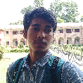 Salman Raquib-Freelancer in New Delhi,India