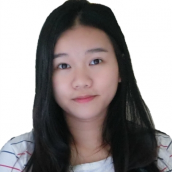 Amber Chan-Freelancer in Changlun,Malaysia