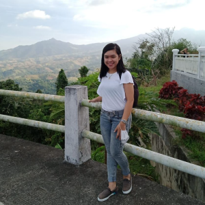 Maria Emmalyn Malapitan-Freelancer in San Fernando Pampanga,Philippines