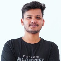 Sharukh Hussain-Freelancer in Bangalore Division,India
