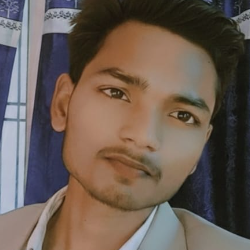 Pradeep Maurya-Freelancer in Lucknow,India