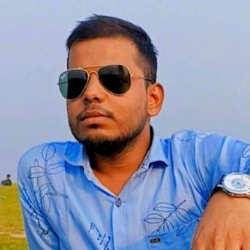 Vaibhav Verma-Freelancer in Kanpur,India