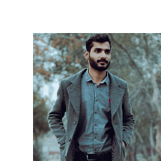 Marsad Mumtaz-Freelancer in Faisalabad,Pakistan