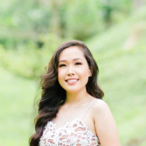 Angeli Ruth Famas-lagang-Freelancer in Cagayan de Oro,Philippines