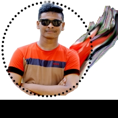 Md Monjur Alam Sakib-Freelancer in CHITTAGONG,Bangladesh