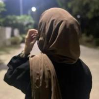 Arisha Zuaib-Freelancer in Bhakkar,Pakistan