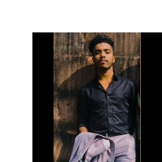 Saket gupta-Freelancer in Bhubaneswar Odisha,India