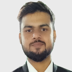 Pradeep Upadhyay-Freelancer in Delhi,India