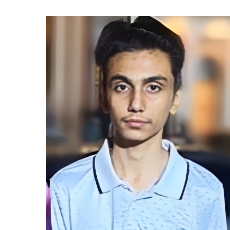 Hamza Atiq-Freelancer in Multan,Pakistan