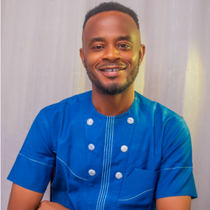 Casmir Onyekani-Freelancer in Lagos,Nigeria
