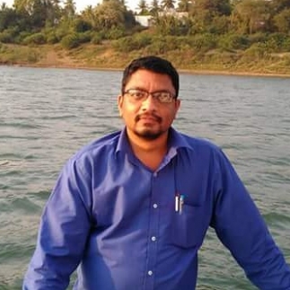 Praveen Kumar Koya-Freelancer in Vijayawada,India