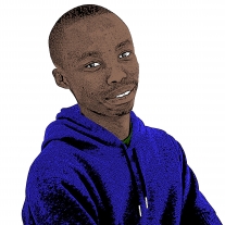 Samuel Ndhlovu-Freelancer in Lusaka,Zambia