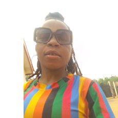 Isaac Precious-Freelancer in Lagos,Nigeria