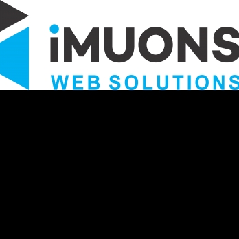 Imuons Web Solutions-Freelancer in Pune,India