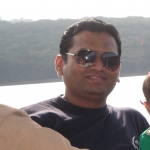 Devendra G-Freelancer in Pune,India