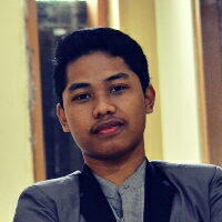 Muhammad Al-biruni-Freelancer in Pare,Indonesia