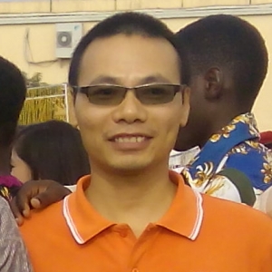 Truong Nguyen ngoc-Freelancer in Hanoi,Vietnam