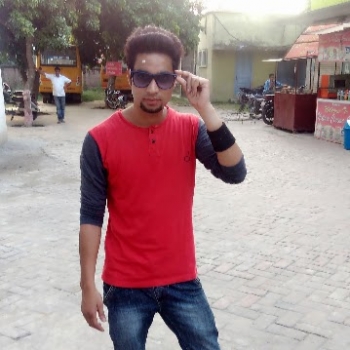 Shakir Hussain-Freelancer in Moradabad,India
