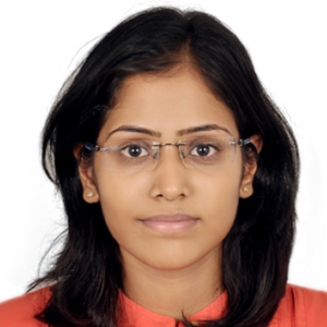 Mutyala Amani-Freelancer in Hyderabad,India