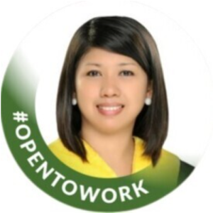 Joannie Baltonado-Freelancer in General Santos City,Philippines