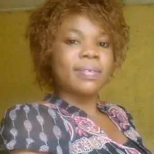 Joy Mbotor-Freelancer in Calabar,Nigeria