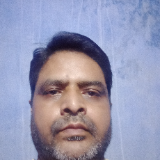 Binod Kumar Kushwaha-Freelancer in Patratu,India