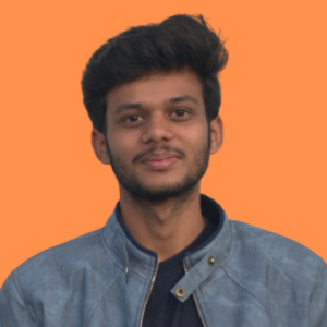 Uday Alawa-Freelancer in Indore,India