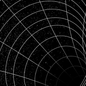 Uday Alawa-Freelancer in Indore,India