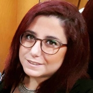 Mayssa Abillama-Freelancer in Beirut,Lebanon