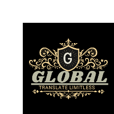 Globaltranslate Limitless-Freelancer in rajsahi,Bangladesh