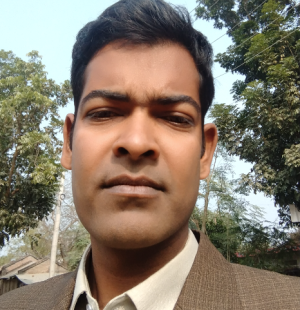 Md Shamim Ahmed-Freelancer in Dhaka,Bangladesh