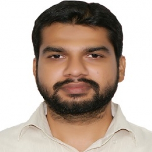 Muhammad Qureshi-Freelancer in Karachi,Pakistan