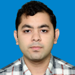 Azm Ulhaq-Freelancer in Islamabad,Pakistan