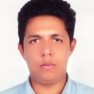 Anisul Ovi-Freelancer in Chittagong,Bangladesh