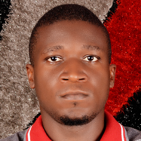 Samuel Olujinmi-Freelancer in Kogi,Nigeria
