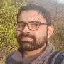 Syed Shah Mir Ul Hassan-Freelancer in Rawalpindi,Pakistan